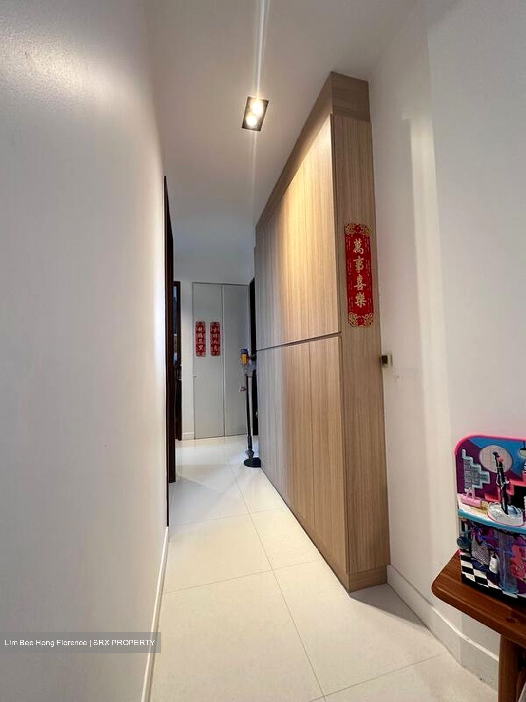 D'Leedon (D10), Condominium #518953791